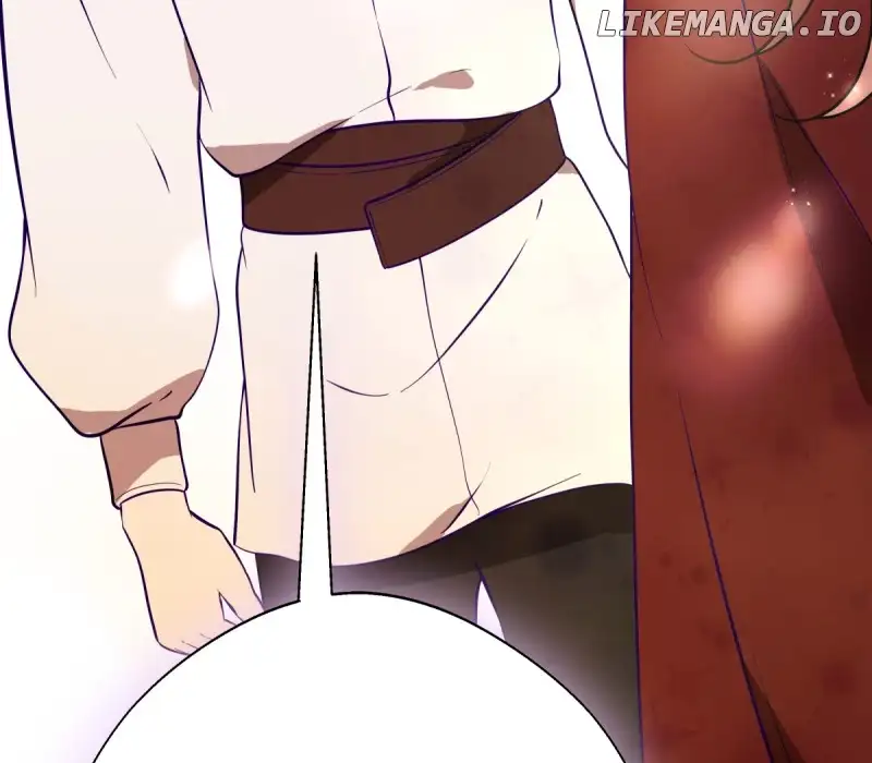 Go Away Romeo Chapter 53 - Page 114