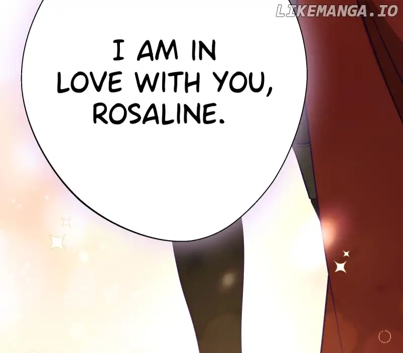 Go Away Romeo Chapter 53 - Page 115