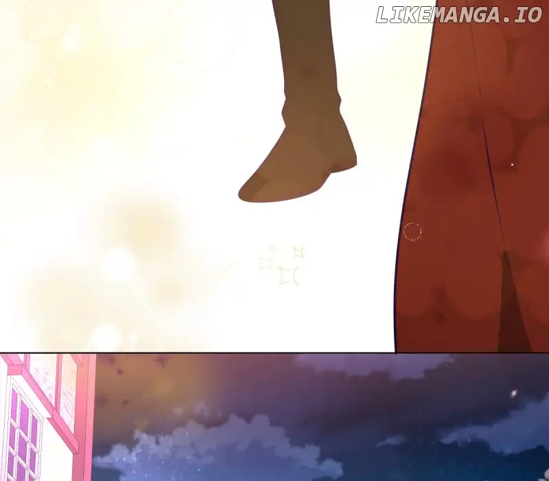 Go Away Romeo Chapter 53 - Page 116