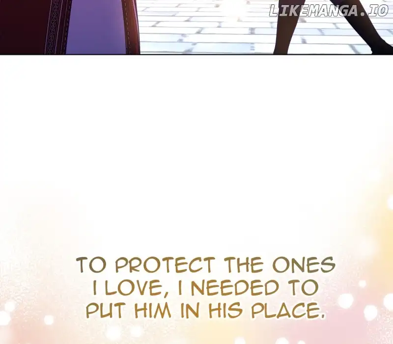 Go Away Romeo Chapter 53 - Page 118