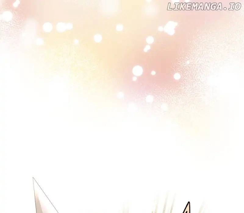 Go Away Romeo Chapter 53 - Page 119