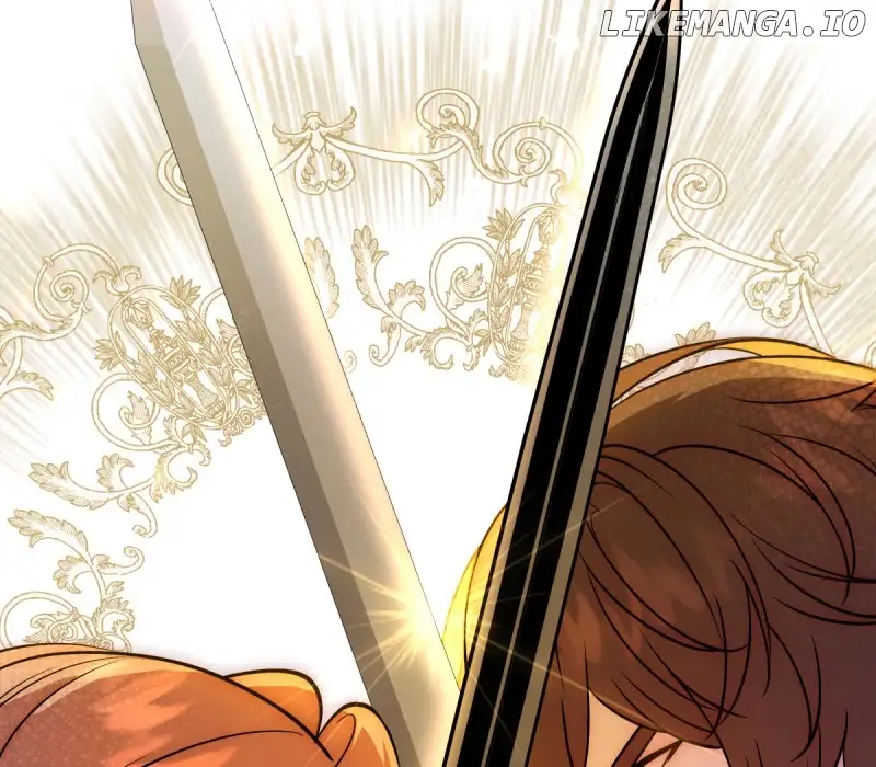 Go Away Romeo Chapter 53 - Page 120