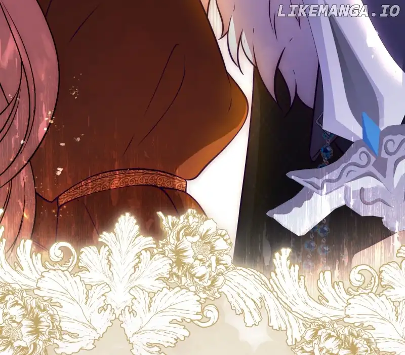 Go Away Romeo Chapter 53 - Page 122