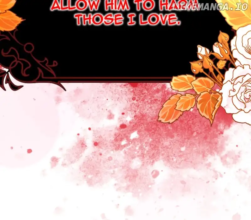 Go Away Romeo Chapter 53 - Page 124