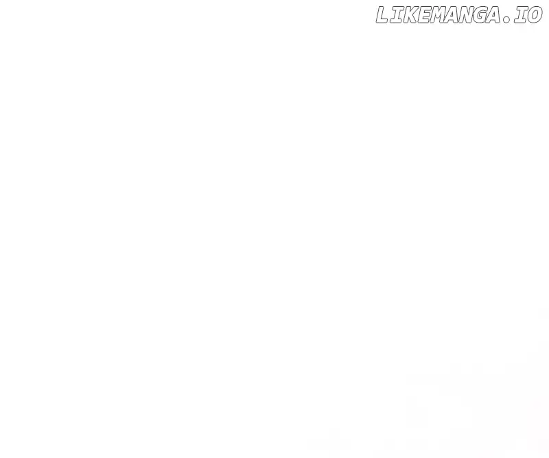 Go Away Romeo Chapter 53 - Page 126