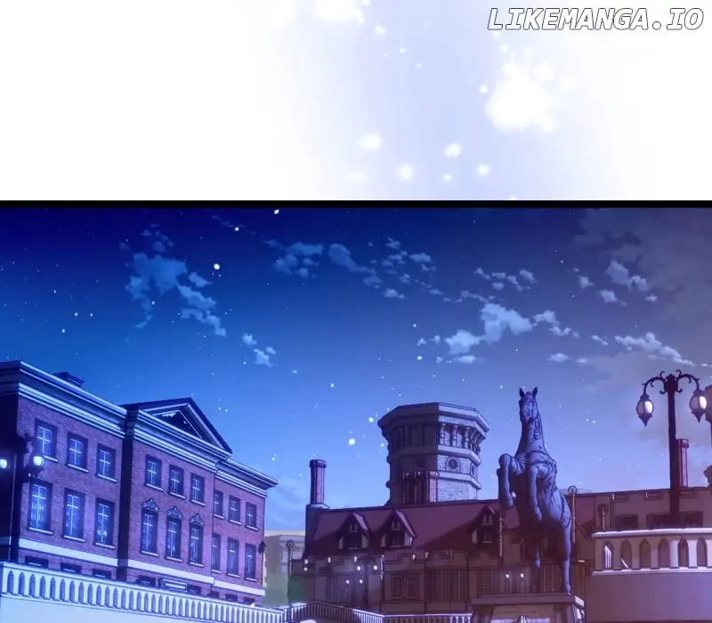 Go Away Romeo Chapter 54 - Page 5