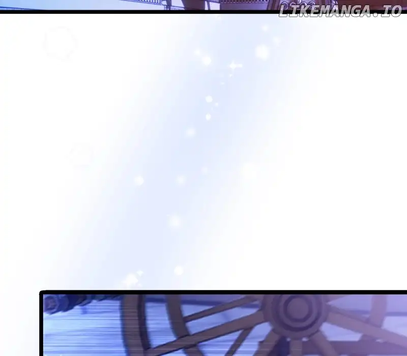 Go Away Romeo Chapter 54 - Page 6