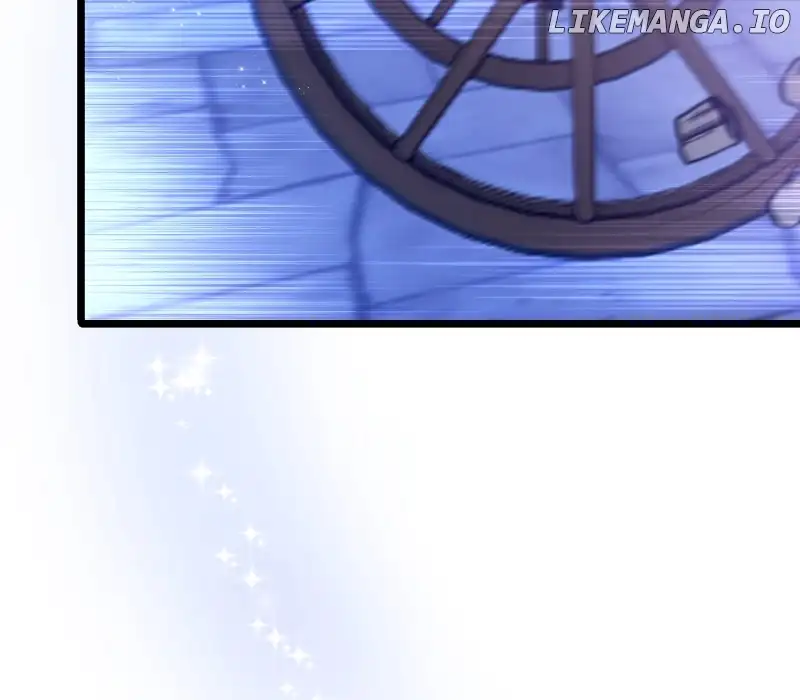 Go Away Romeo Chapter 54 - Page 7