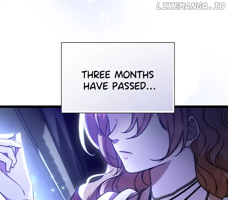 Go Away Romeo Chapter 54 - Page 8