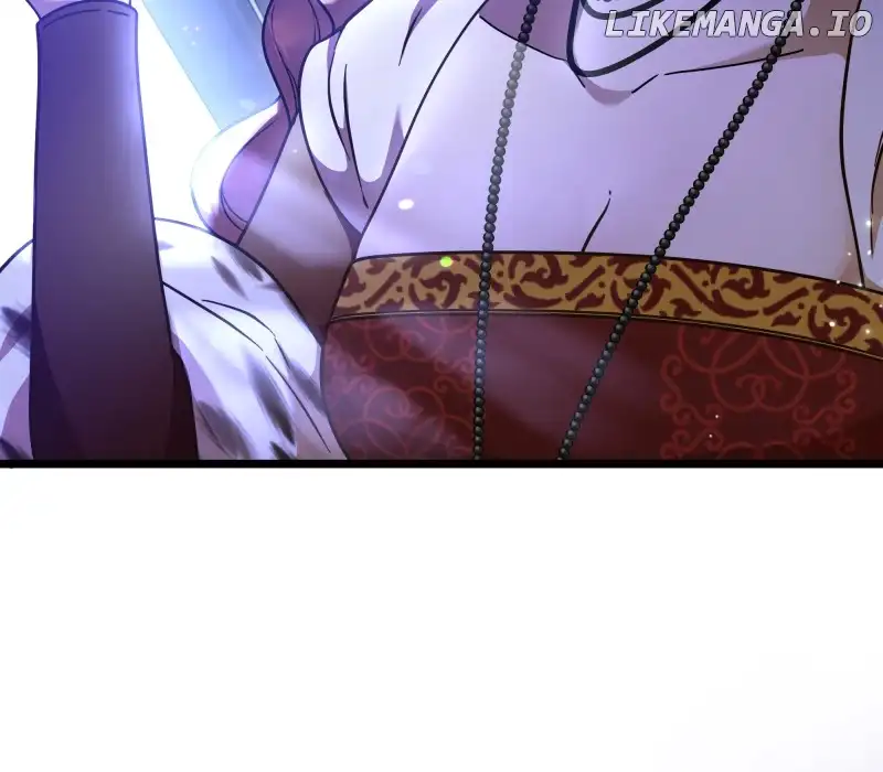 Go Away Romeo Chapter 54 - Page 9