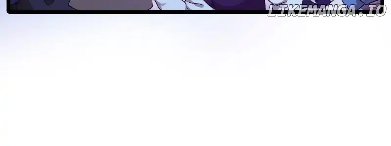 Go Away Romeo Chapter 54 - Page 12