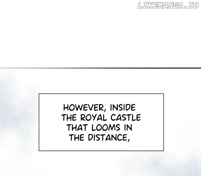 Go Away Romeo Chapter 54 - Page 13