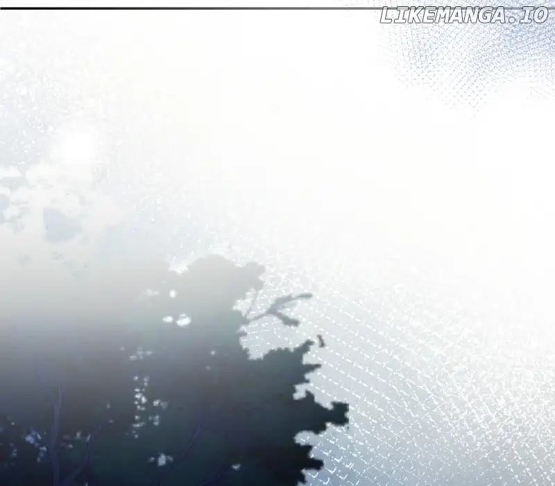 Go Away Romeo Chapter 54 - Page 14