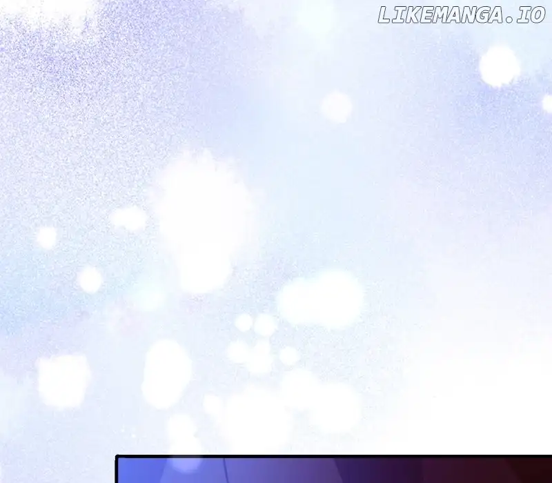 Go Away Romeo Chapter 54 - Page 17