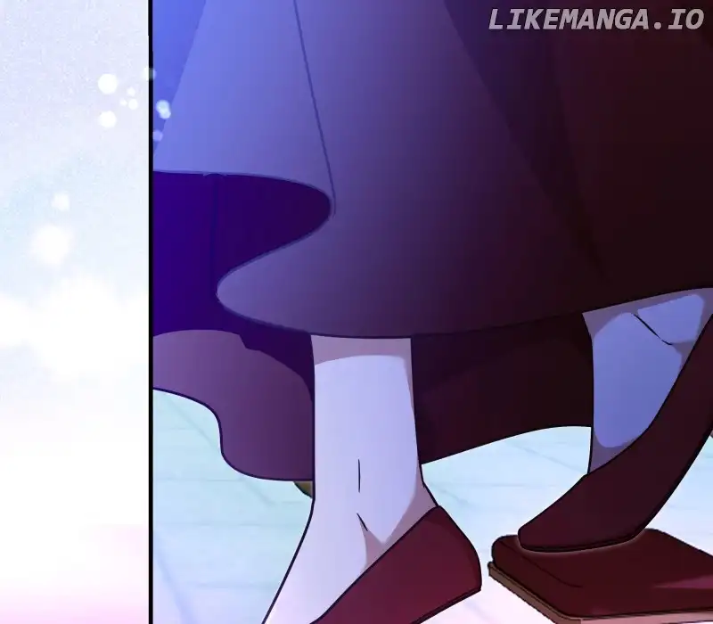 Go Away Romeo Chapter 54 - Page 18