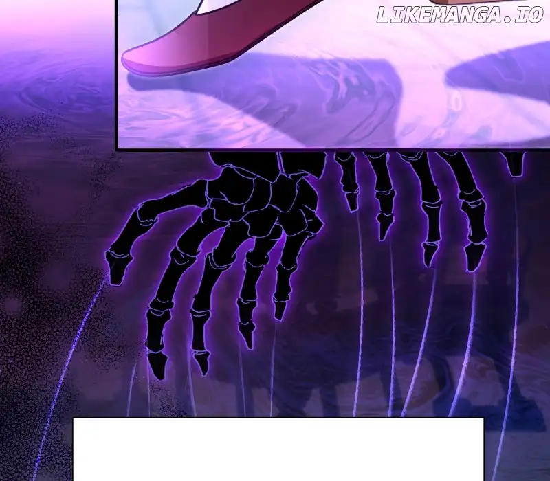 Go Away Romeo Chapter 54 - Page 19