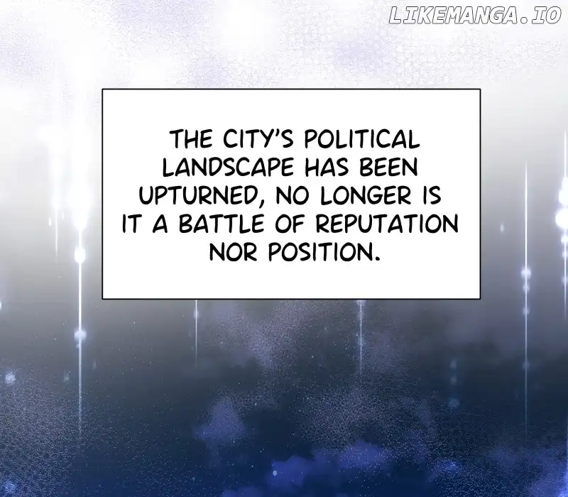 Go Away Romeo Chapter 54 - Page 23