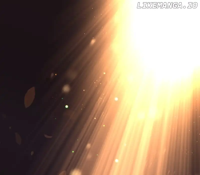 Go Away Romeo Chapter 54 - Page 25