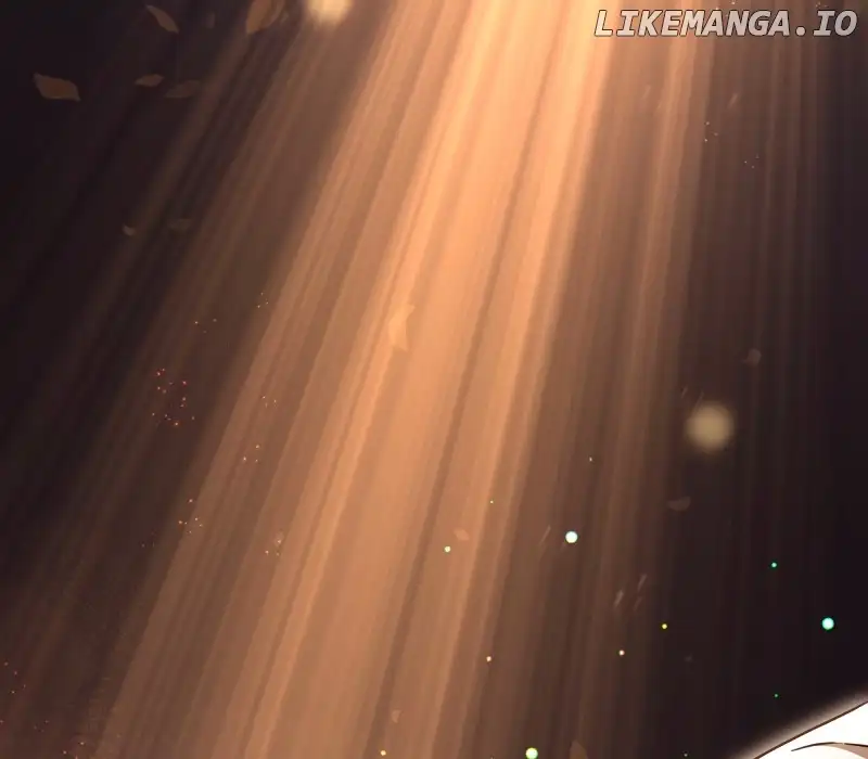 Go Away Romeo Chapter 54 - Page 26