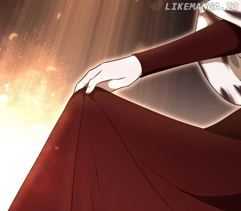 Go Away Romeo Chapter 54 - Page 27