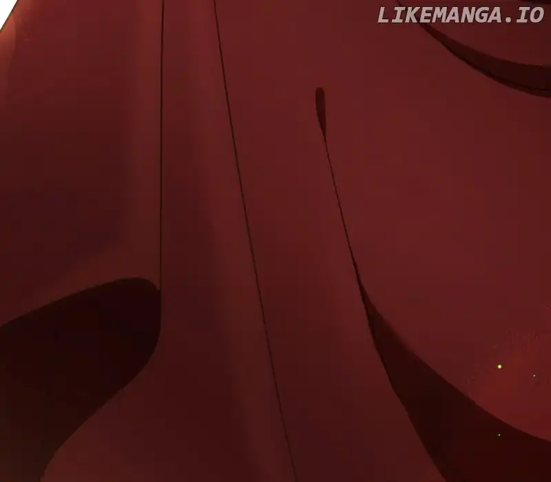 Go Away Romeo Chapter 54 - Page 28