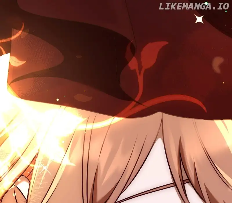 Go Away Romeo Chapter 54 - Page 29