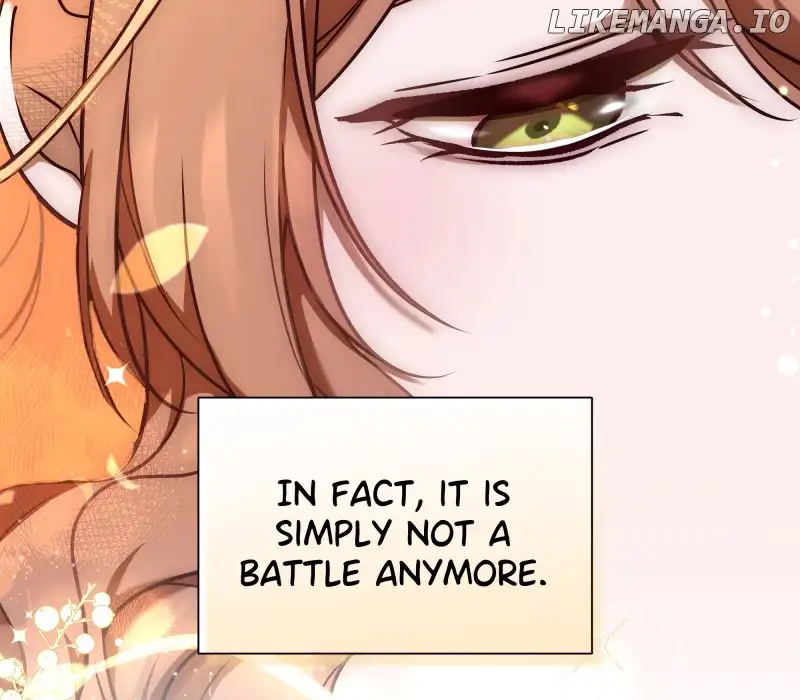 Go Away Romeo Chapter 54 - Page 30