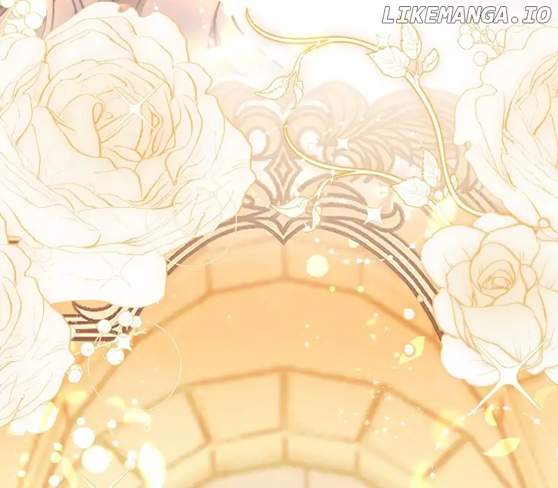 Go Away Romeo Chapter 54 - Page 31