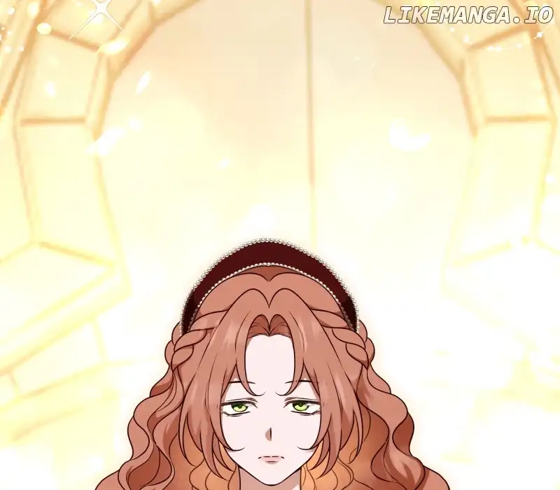 Go Away Romeo Chapter 54 - Page 32