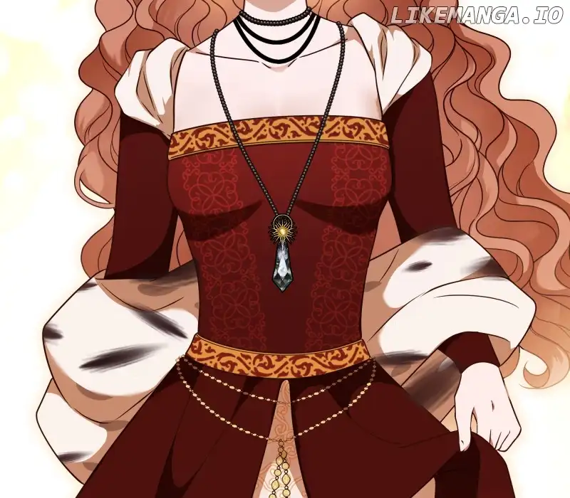 Go Away Romeo Chapter 54 - Page 33