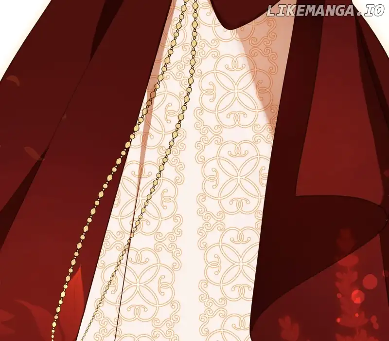 Go Away Romeo Chapter 54 - Page 34