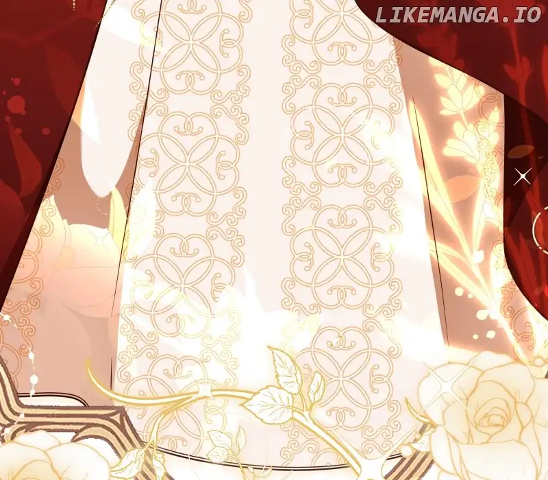 Go Away Romeo Chapter 54 - Page 35