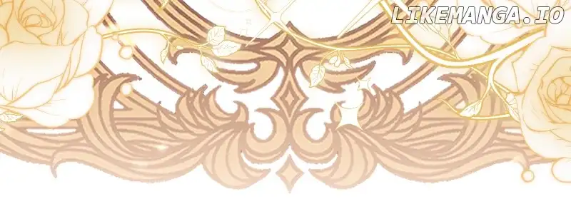 Go Away Romeo Chapter 54 - Page 36