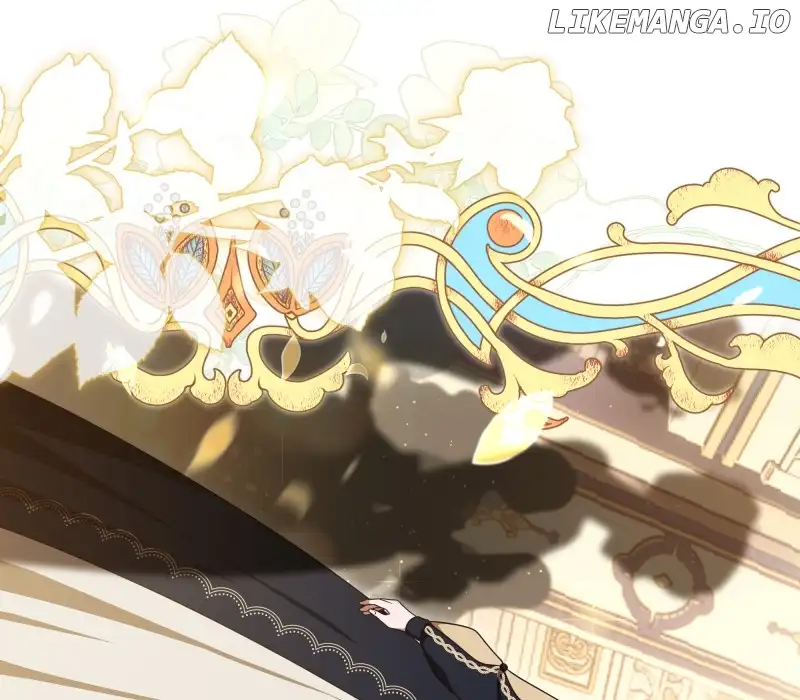 Go Away Romeo Chapter 54 - Page 37