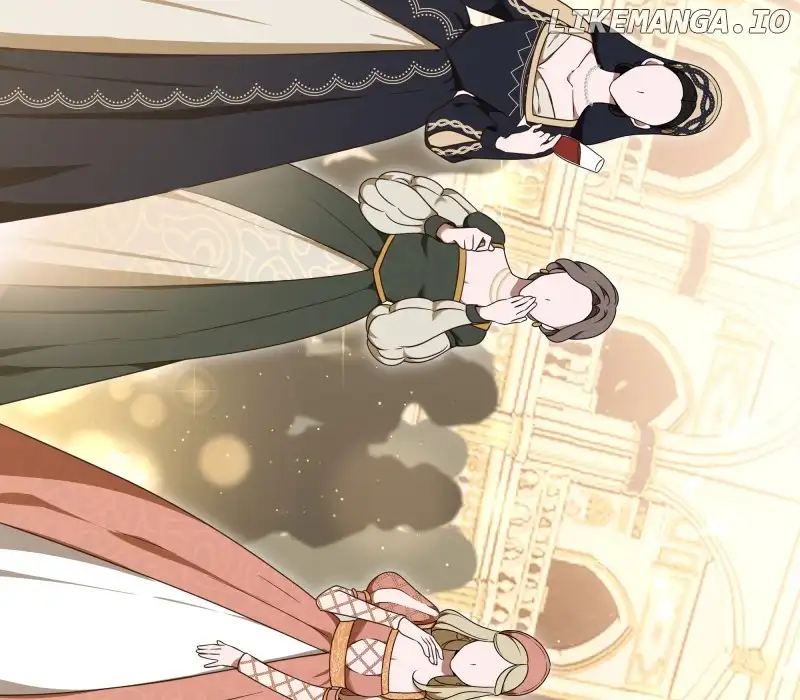 Go Away Romeo Chapter 54 - Page 38