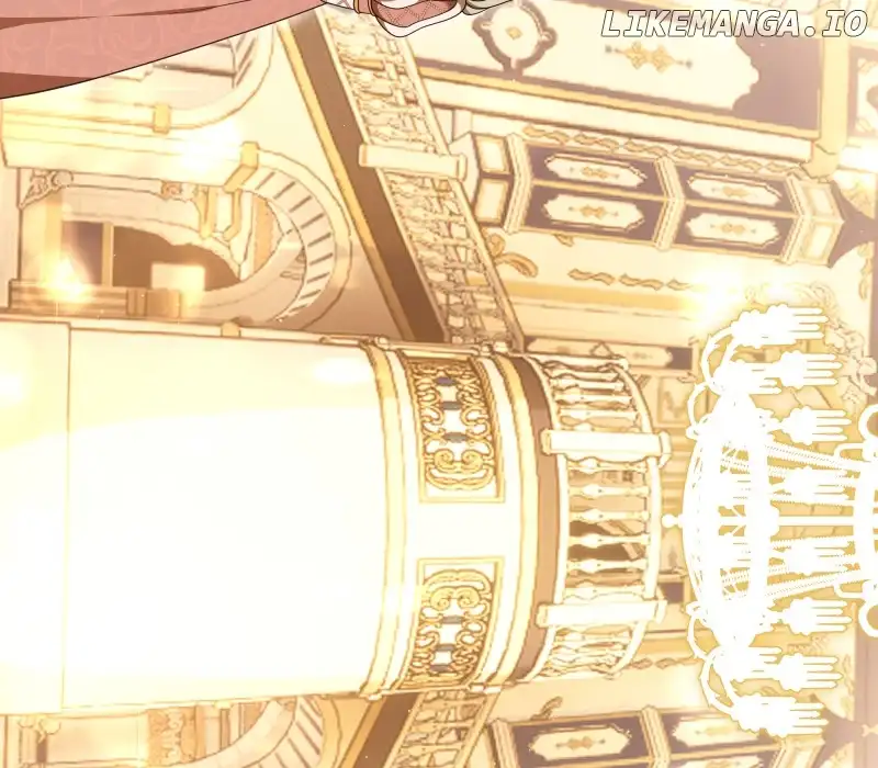 Go Away Romeo Chapter 54 - Page 39