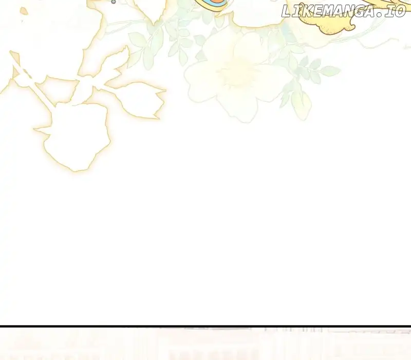 Go Away Romeo Chapter 54 - Page 42