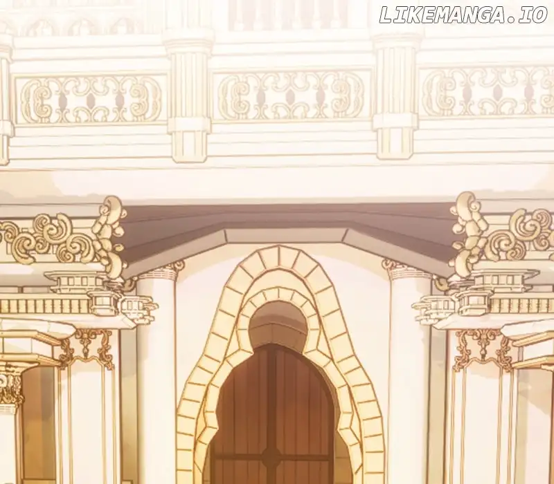 Go Away Romeo Chapter 54 - Page 43