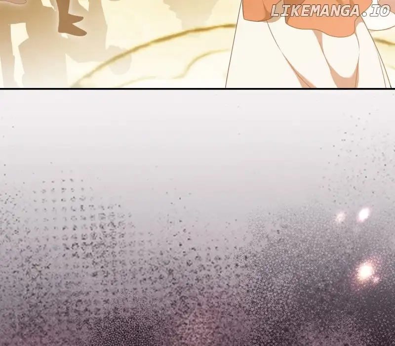 Go Away Romeo Chapter 54 - Page 45