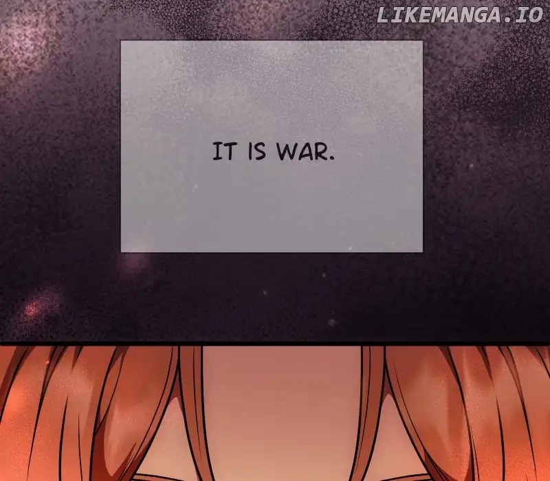 Go Away Romeo Chapter 54 - Page 46