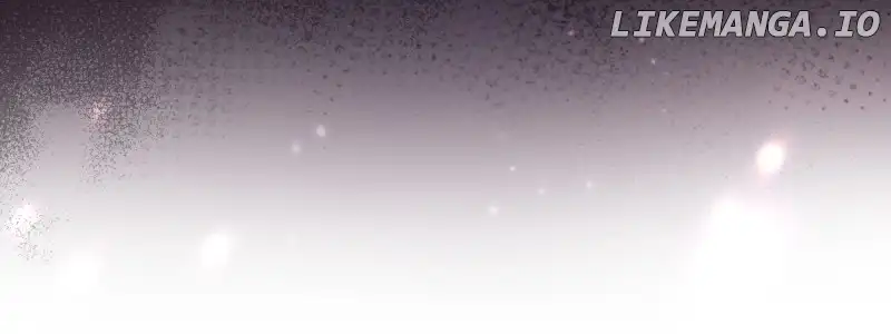 Go Away Romeo Chapter 54 - Page 48