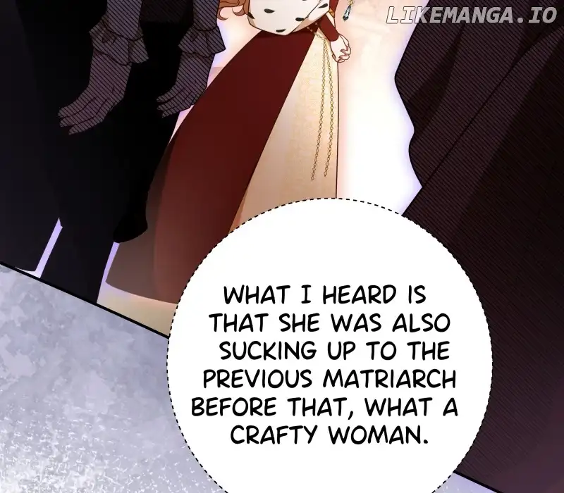 Go Away Romeo Chapter 54 - Page 51