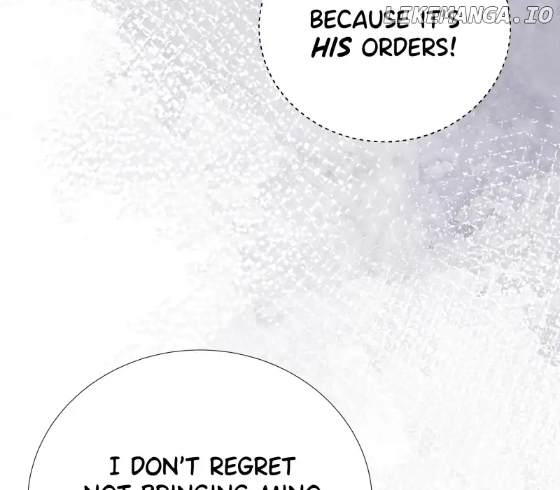 Go Away Romeo Chapter 54 - Page 55