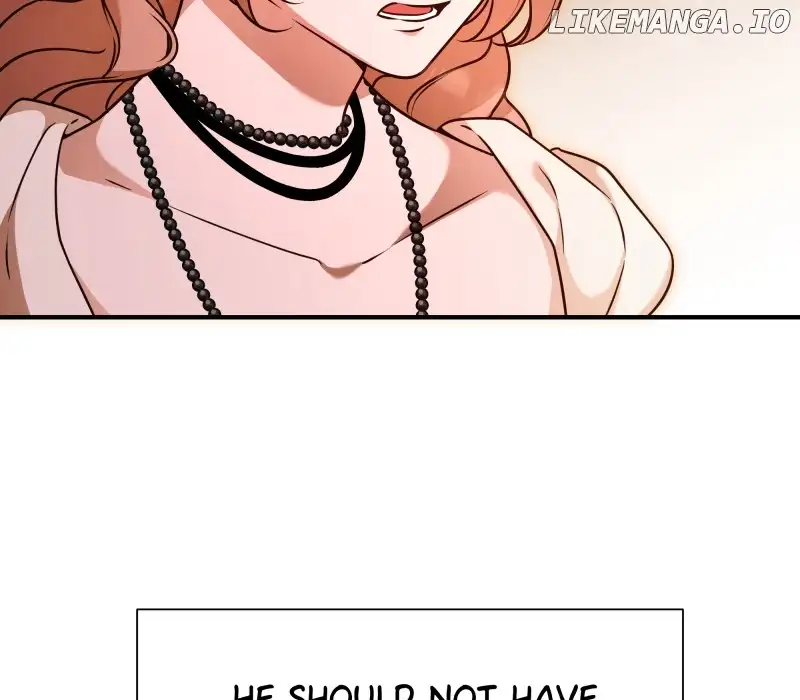 Go Away Romeo Chapter 54 - Page 57