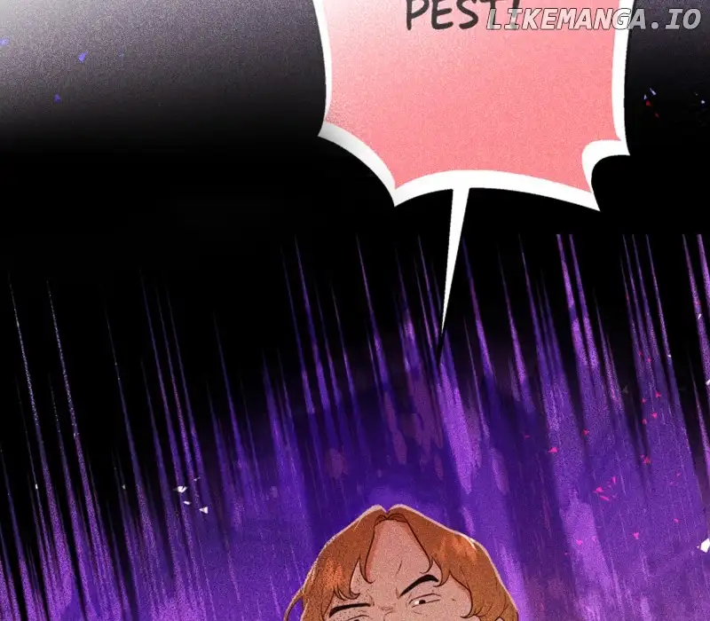 Go Away Romeo Chapter 54 - Page 59