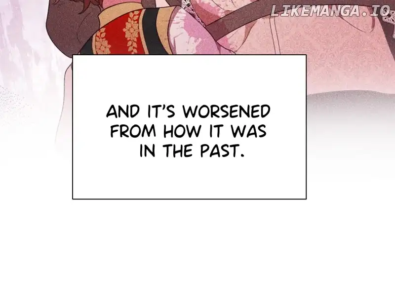 Go Away Romeo Chapter 54 - Page 61