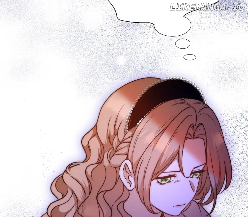 Go Away Romeo Chapter 54 - Page 63