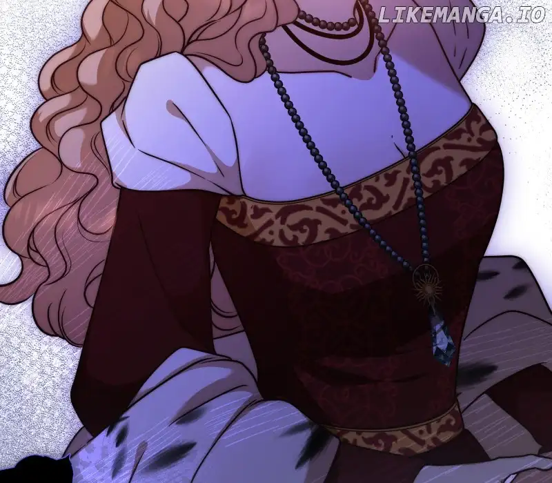 Go Away Romeo Chapter 54 - Page 64