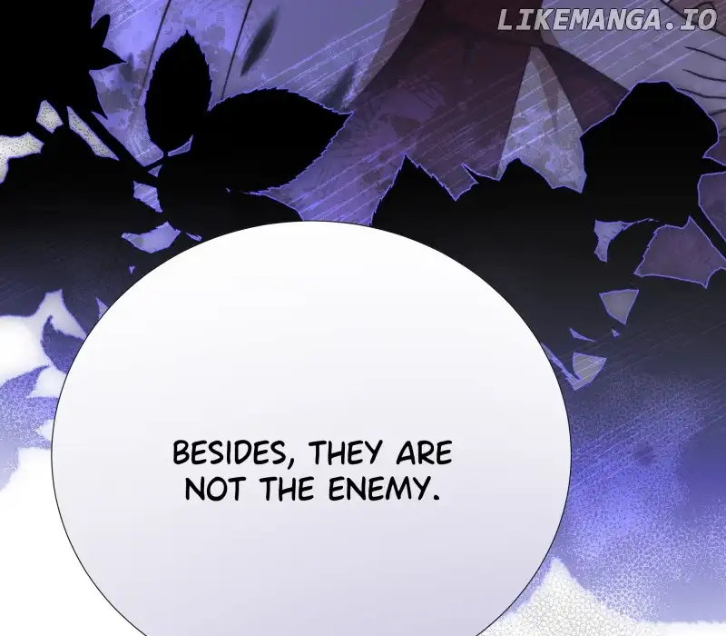 Go Away Romeo Chapter 54 - Page 65