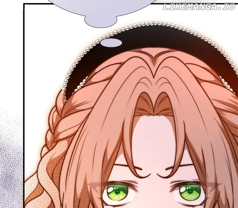 Go Away Romeo Chapter 54 - Page 66